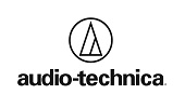 AUDIO TECHNICA