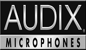 AUDIX