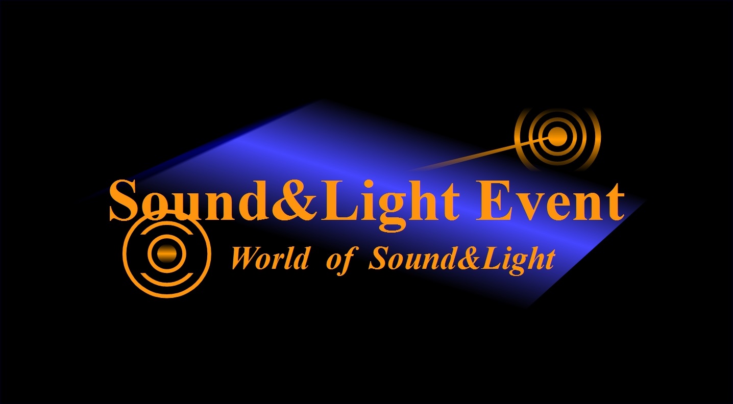 soundlightevent.gr