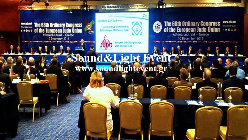 68th Ordinary_Congress_of_the_European_Judo_Union